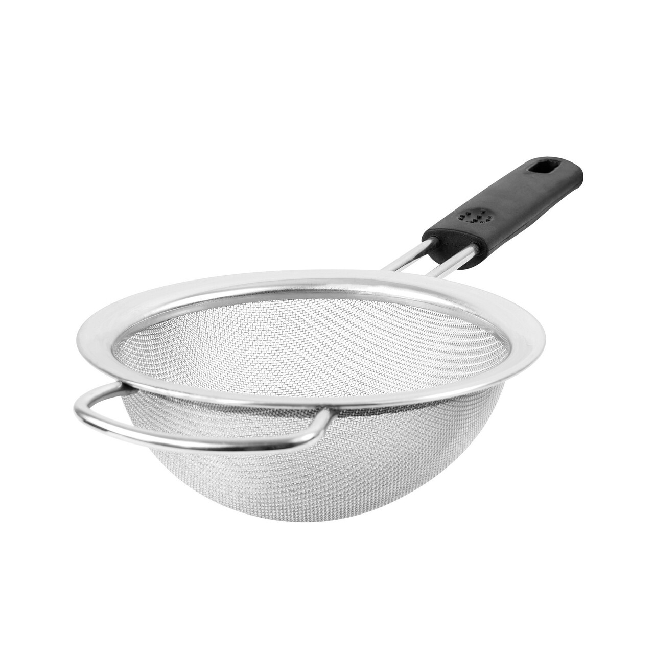 Strecuratoare inox, 15 cm - Zokura - imagine 3